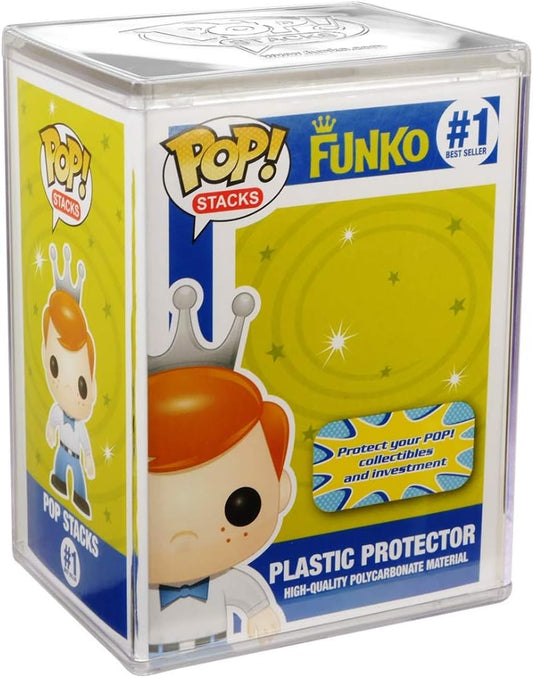 Protector Box Premium Pop