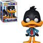 Space Jam A New Legacy Daffy Duck #1062 Pop