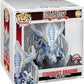 Yu-Gi-Oh! Stardust Dragon Sp. Edition #Metallic 1064 Pop