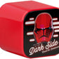 Star Wars Sith Trooper Speaker Bluetooth