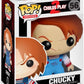 Child's Play 2 Chucky #56 Pop