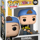 Clerks 3 Randal#1484 Pop