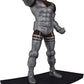 Dc Icon Heroes New Teen Titans Cyborg Statue Scale 1:9 Limited 1000 Pcs