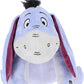 Winnie The Pooh Plush Eeyore With Sound 30 Cm