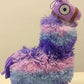 Fortnite Lama Super Soft Peluche 20 Cm