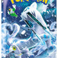 Pokemon Snow Hazard Bustina Singola Jap