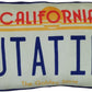 Back To The Future Cuscino Cushion