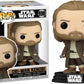 Star Wars Obi-Wan Kenobi - Obi-Wan Kenobi #538 Pop