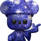 Disney Artist Series: Fantasia 80th - Mickey #1 Pop