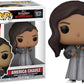 Dr. Strange Multiverse America Chavez #1031 Pop