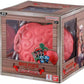 One Piece Card Game Devil Fruits Collection 3
