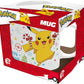 Pokemon Pikachu Mug Tazza