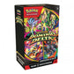 PREORDINE Pokemon Dominio Delta Bundle 6 Bustine ITA