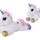 Unicorn Kawaii Peluche 40 Cm