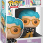 Bts Dynamite Rm Pop