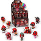 Deadpool Mystery Minis