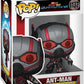 Ant-Man 3 - Ant-Man #1137 Pop