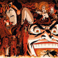 Batman Comic - Villains Poster 61 X 91,5 Cm