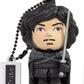 Game Of Thrones John Snow Usb 16 Gb