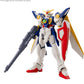 Entry Grade Gundam Wing 1/144 Model Kit