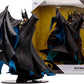 Batman By Todd Mcfarlane