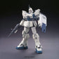 Hg Gundam Rx-79  Ez8 08th Ms Team 1/144 Model Kit