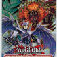 Yu-Gi-Oh! Le Forze Segrete Bustina Singola