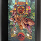 Jurassic Park Lenticular 3d Poster