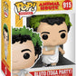 Animal House Bluto In Toga Pop
