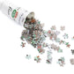 Friends Central Perk Coffee Cup Jigsaw Puzzle 400 Pz