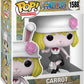 One Piece Carrot#1588 Pop