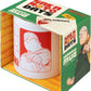 Sakamoto Days Tazza Mug