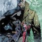 Batman - Hush Poster 61x91,5 Cm