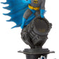 Dc Comics The Batman D-Stage Statue