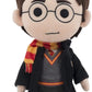 Harry Potter Peluche 24 Cm
