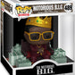 Notorious Big #489 Deluxe Pop