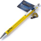 Harry Potter Hermione Pen Penna