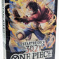 One Piece Card Game Starter Deck 3d2y 14