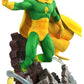 Marvel Gallery Comic Vision Pvc Statue
