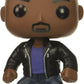Marvel Luke Cage #163 Pop