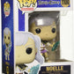 Black Clover Noelle #1100 Pop