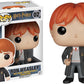 Harry Potter Ron Weasley #02 Pop