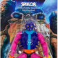 Masters Of The Universe Cartoon Collection Spikor Man Action Figure