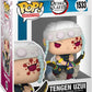 Demon Slayer Tengen Uzui #1533 Pop