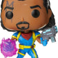 X-Men Bishop Special Edition #919 Pop