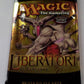 Magic The Gathering Liberatori Di Kamigawa Bustina Singola