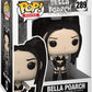 Bella Poarch Bab Look 1 #289 Pop
