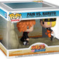 Naruto - Pain V Naruto Uzumaki Anime Moment Pop