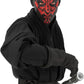 Star Wars Darth Maul Pvc Bust
