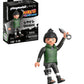 Naruto Shikamaru Playmobil